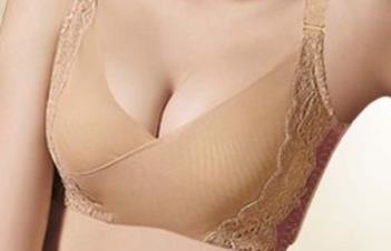 长沙乳房再造哪家医院好