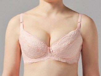 天津哪家医院乳房再造好