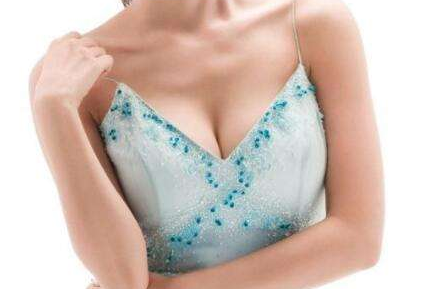 杭州乳房再造贵不贵