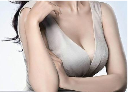 北京乳房再造医院哪家好