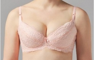 广州乳房再造价钱