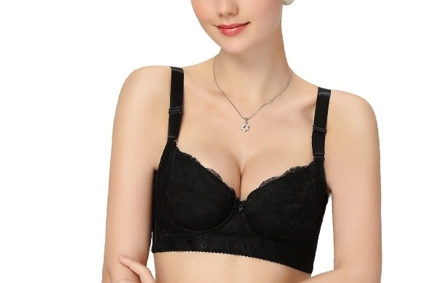 北京乳房再造价位