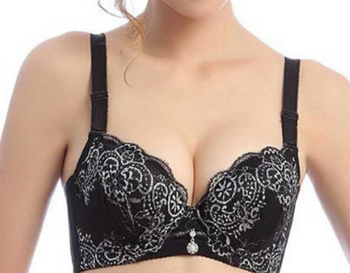 长沙乳房再造多少钱