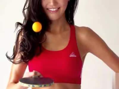 �������ܹ�������