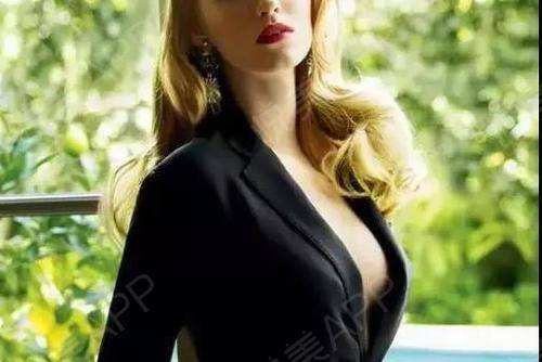 ʲô�ǽ�����Ա�