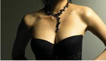 乳房再造最受欢迎的方法