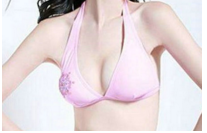 乳房再造的时间怎么分