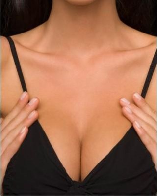 哪些人不适合做乳房再造手术