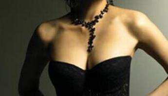 再造乳房效果怎么样