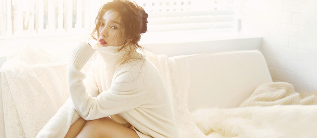 哪些人可以做乳头再造胸部整形手术? 哪些人可以做乳头再造胸部整形手术?