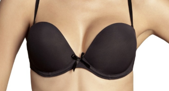 南宁去副乳失败修复哪家整形美容医院口碑比较好? 南宁去副乳失败修复哪家整形美容医院口碑比较好?