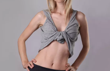 海口哪些整形医院可以做吸脂去副乳? 海口哪些整形医院可以做吸脂去副乳?