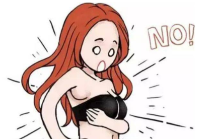 副乳切除的费用 副乳切除的费用