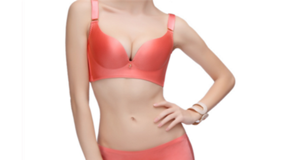 广州吸脂去副乳哪家美容机构做的比较好? 广州吸脂去副乳哪家美容机构做的比较好?