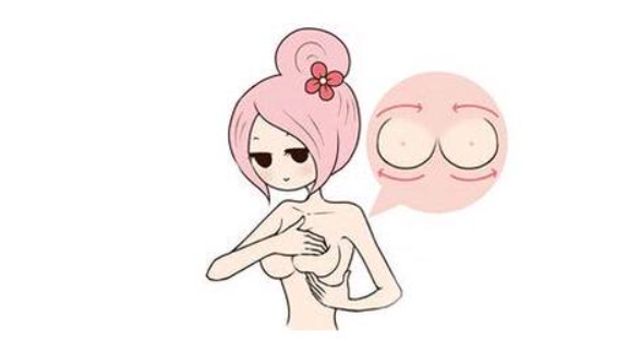 副乳吸脂有什么优缺点