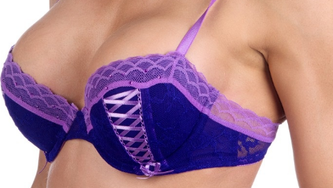 太原做去副乳失败修复好的医美机构有哪些? 太原做去副乳失败修复好的医美机构有哪些?