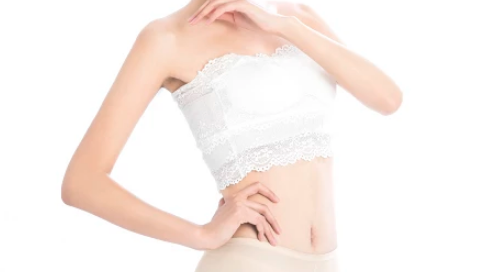 济南吸脂去副乳哪家医院好?