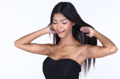 ���ڸ����һ�У�����֪���Ķ��������ˣ�