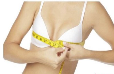 ���ڸ����һ�У�����֪���Ķ��������ˣ�