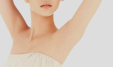 副乳切除后会复发吗