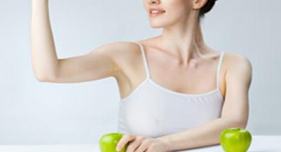 做手术去副乳多少钱 做手术去副乳多少钱