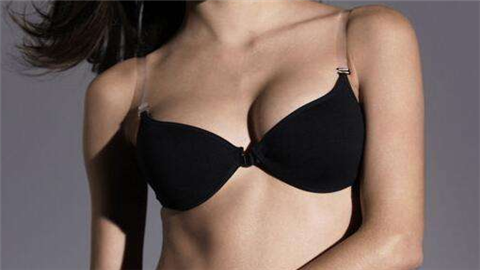 副乳吸脂手术费用