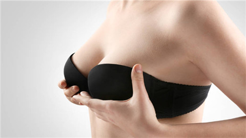 副乳吸脂有效果吗