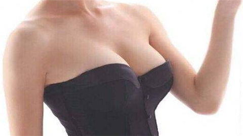 ������������û�а̺�