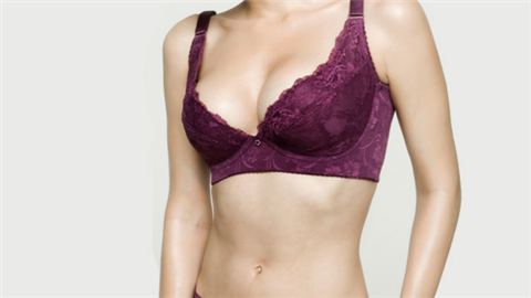 副乳切除术手术步骤 副乳切除术手术步骤