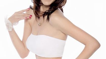 ����������Ҫ��Ϣ���