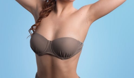 副乳手术恢复时间 副乳手术恢复时间