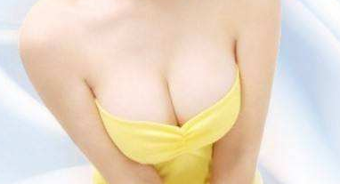 副乳手术哪里做比较好 副乳手术哪里做比较好