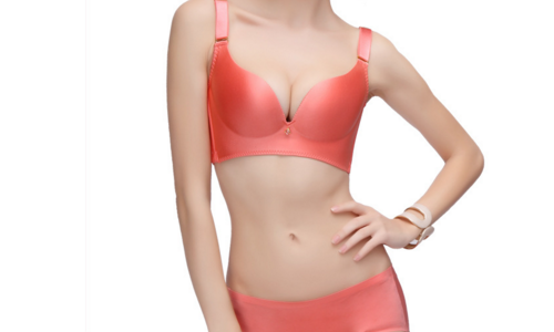 ��μ���Ҹ��׸��