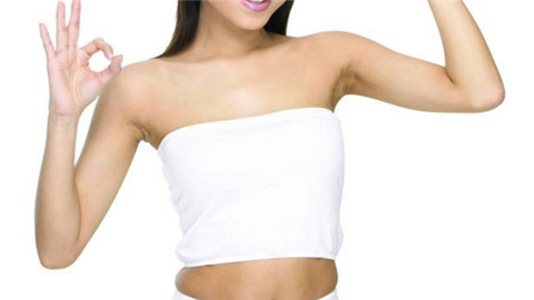 副乳做手术有风险吗 副乳做手术有风险吗