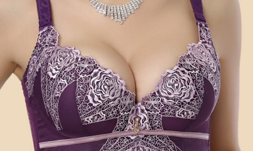 �ز��и�����ô����