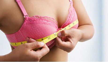 �����б�Ҫ�г���