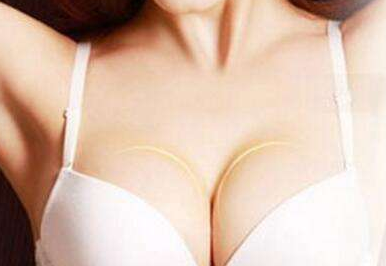 副乳可以吸脂吗