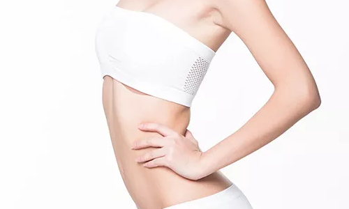 副乳切除术是大手术吗