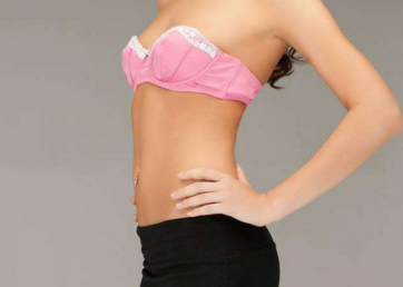 副乳吸脂术前要做哪些准备