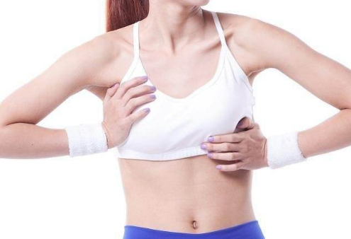 副乳抽脂多少钱 副乳抽脂多少钱