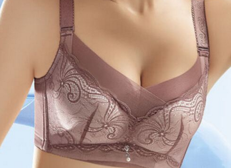 副乳吸脂效果好吗