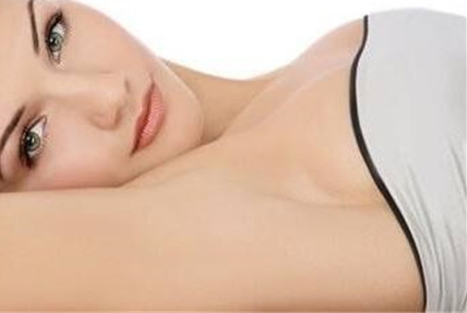 副乳吸脂缺点有哪些