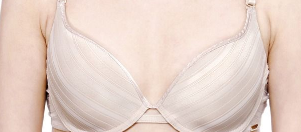 去副乳副作用 去副乳副作用