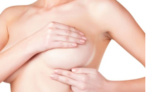 ���������۲�