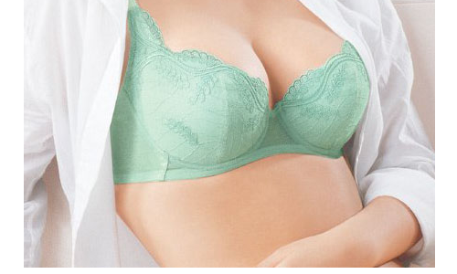 去副乳的优点 去副乳的优点