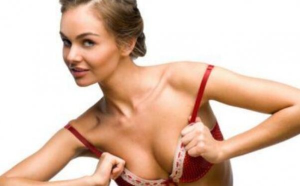 ����������Σ����