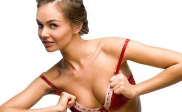 副乳手术有危害吗 副乳手术有危害吗