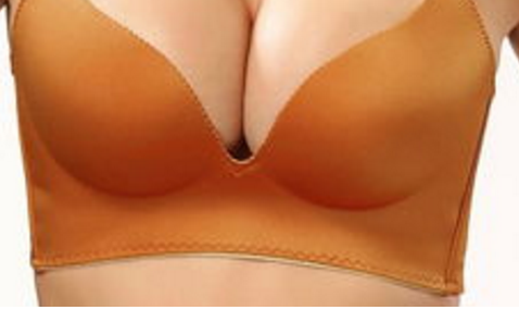 副乳切除优点 副乳切除优点