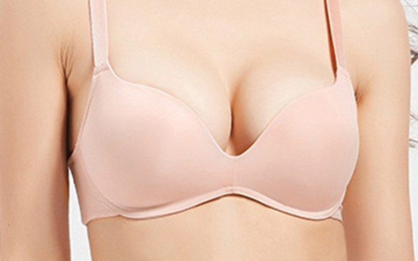 ������������ע������