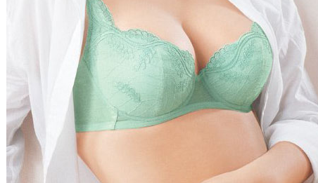 副乳吸脂手术有哪些危害